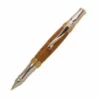 Broadwell Nouveau Sceptre Twist Pen -tools Sales Shop PKDBN5B