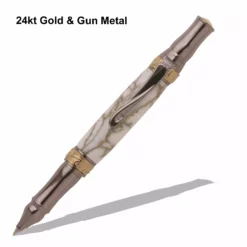 Broadwell Nouveau Sceptre Twist Pen -tools Sales Shop PKDBN6B copy