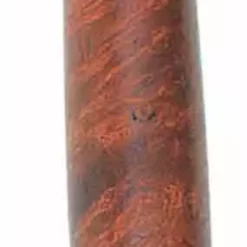 Broadwell Nouveau Sceptre Rollerball & Fountain Pens