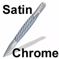 Vertex Click Pen & Pencil 3 Vertex Click Pen & Pencil - Image 3