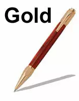 Vertex Click Pen & Pencil 4 Vertex Click Pen & Pencil - Image 4