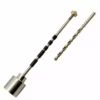 Universal Lathe Pen Mandrel Set: For 5/8 In. Shopsmith 7 Universal Lathe Pen Mandrel Set: For 5/8 In. Shopsmith -tools Sales Shop PKM AL bae1cdf8 d5d1 4632 afc1 f2847c7186f2