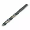 Drill Bit - 33/64" -tools Sales Shop PKPLI DB 6