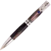 American Patriotic Twist Pen Kit -tools Sales Shop PKPPENCH