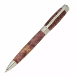 Princess Twist Pen -tools Sales Shop PKPRPEN1 85d7acb6 9ece 4010 aa0d 20b6b7d6e827