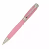 Princess Twist Pen -tools Sales Shop PKPRPEN2 2 69e283a3 bed7 47dd 95a0 935fc32f2c8e