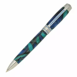 Princess Twist Pen -tools Sales Shop PKPRPEN3 2