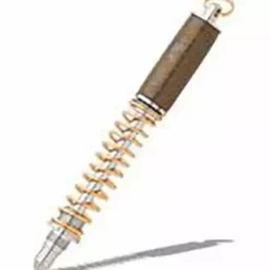 Shock Absorber Pen Kits