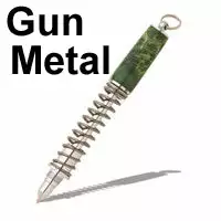 Shock Absorber Pen Kits 3 Shock Absorber Pen Kits - Image 3