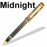 Sculpted Pen Kits 7 Sculpted Pen Kits - Image 7