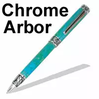 Sculpted Pen Kits 3 Sculpted Pen Kits - Image 3