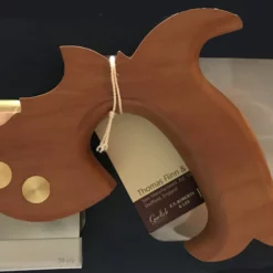 PAX 1776 Dovetail Saw 10" 20 Tpi Cross Cut Cherry Handle -tools Sales Shop PaxCCCherry20tpi.2 scaled