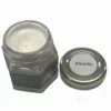 Jimmy Clewes Metallic Cream Filler - Pearl White -tools Sales Shop Pearl White scaled