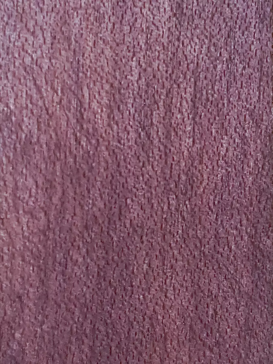 Hampshire Sheen - Intrinsic Color 250ml - Plum 2 Hampshire Sheen - Intrinsic Color 250ml - Plum - Image 2