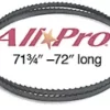 Bandsaw Blades - Olson All Pro 105" -tools Sales Shop Qolson All Pro 3b7bed7e 42f6 46d2 b5b0 3c3475ea929e