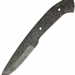 USA Made Blank - RD Skinner