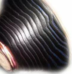 Jimmy Clewes Solid Color Cream Filler - Hunter Green -tools Sales Shop RED and Blue.jpgnew 1091d41f 6e8a 4e1f 849d c773937cd1ab