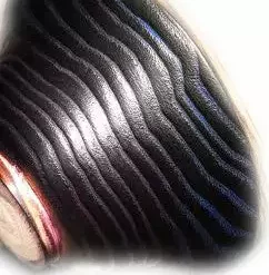 Jimmy Clewes Solid Color Cream Filler - Plum Purple -tools Sales Shop RED and Blue.jpgnew 527ea978 d7ad 47bd bce5 9db74884b443