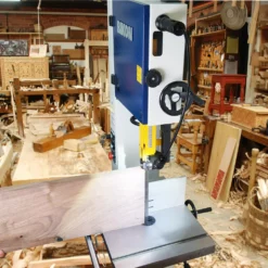 Rikon 500 Lumen Magnetic LED Light -tools Sales Shop RKN 12 201 8