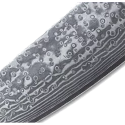 * VG10 Raindrop Pattern - Nakiri Knife Blank - 12" AOL - VG10 Damascus 7 * VG10 Raindrop Pattern - Nakiri Knife Blank - 12" AOL - VG10 Damascus -tools Sales Shop RainDrop d5fefb2b 56fa 4284 8c00 f86bf1ba0126