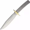 Economy - Ranger Bowie Blank 12.25" Overall - S.S. -tools Sales Shop Ranger