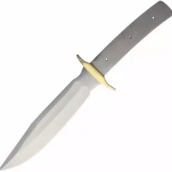 Economy - Ranger Bowie Blank 12.25" Overall - S.S.