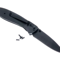 Raptor Black Coated Folder Kit 8 Raptor Black Coated Folder Kit -tools Sales Shop Raptor Black4