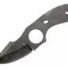 Raptor Skinner StoneWash -tools Sales Shop RaptorSW7 1