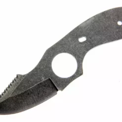 Raptor Skinner StoneWash