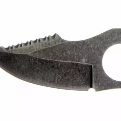 Raptor Skinner StoneWash -tools Sales Shop RaptorSW7 3