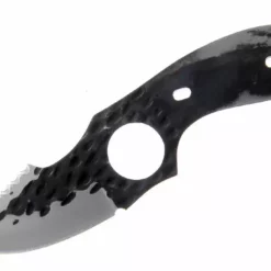 Raptor Skinner Hammered -tools Sales Shop Raptor SCF7 5