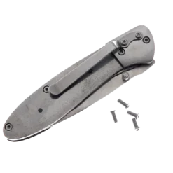 Raptor Folder Kit - Satin -tools Sales Shop Raptor Satin3