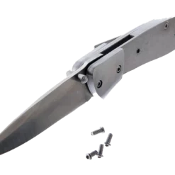 Raptor Folder Kit - Satin -tools Sales Shop Raptor Satin4