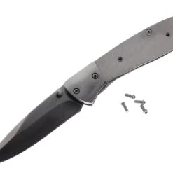 Raptor Folder Kit - Satin -tools Sales Shop Raptor Satin5