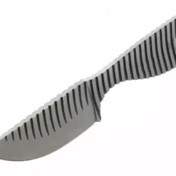 Rasp File -tools Sales Shop Rasp2