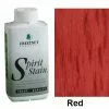 Chestnut Spirit Stains -8 Oz. Bottles - Red 7 Chestnut Spirit Stains -8 Oz. Bottles - Red -tools Sales Shop Redjpeg