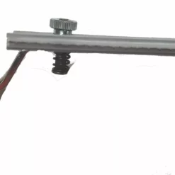 German Hand Saw - Dovetail Saw - Reversible - 20 Tpi - 10" Long - Baier Brand. -tools Sales Shop Reverse 3 scaled