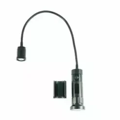 Rikon 500 Lumen Magnetic LED Light