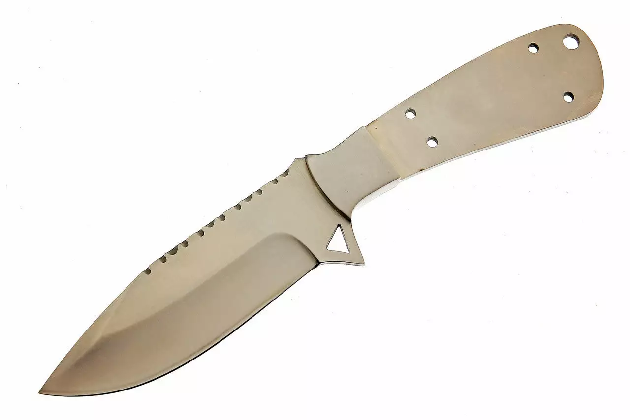 Rio Grande Skinner 1 Rio Grande Skinner