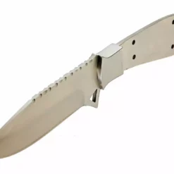 Rio Grande Skinner 5 Rio Grande Skinner -tools Sales Shop RioS108 2