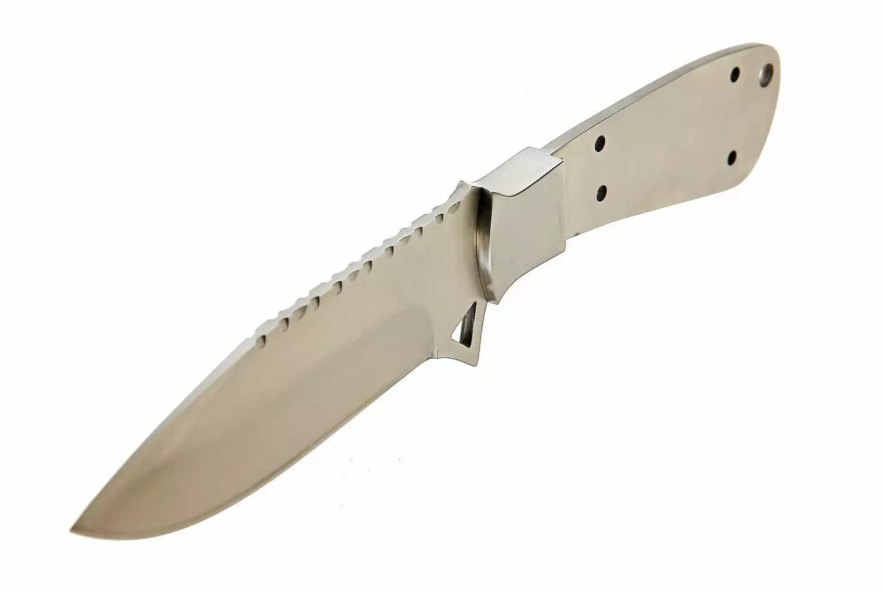 Rio Grande Skinner 3 Rio Grande Skinner - Image 3