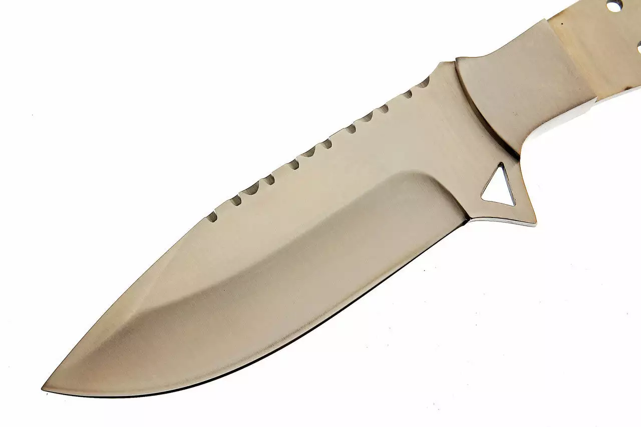 Rio Grande Skinner 2 Rio Grande Skinner - Image 2