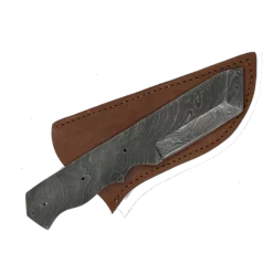 Economy - The Royale Tanto Damascus Blank 6 Economy - The Royale Tanto Damascus Blank -tools Sales Shop Royale2600x600 548c5b5c db53 4b51 90f4 4f35f5382504