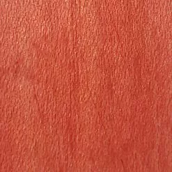 Hampshire Sheen - Intrinsic Color 250ml - Ruby -tools Sales Shop Ruby 1 sample