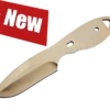 Otter Skinner 7 Otter Skinner -tools Sales Shop S106 1png