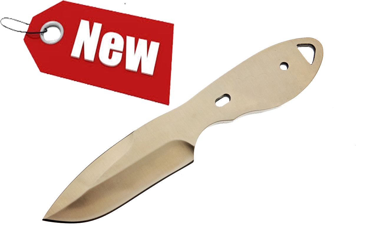 Otter Skinner 1 Otter Skinner