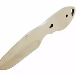 Otter Skinner 5 Otter Skinner -tools Sales Shop S106 2