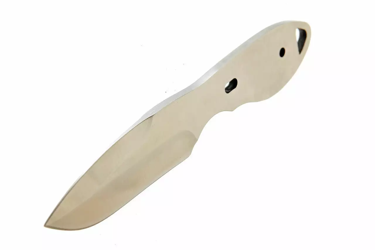 Otter Skinner 3 Otter Skinner - Image 3