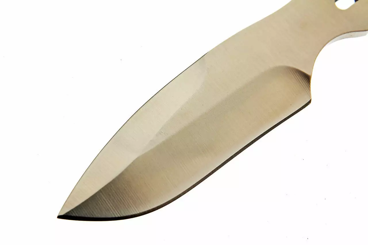 Otter Skinner 2 Otter Skinner - Image 2