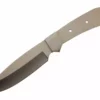 Chief Yellowhorse Skinner - Polished -tools Sales Shop S110 1